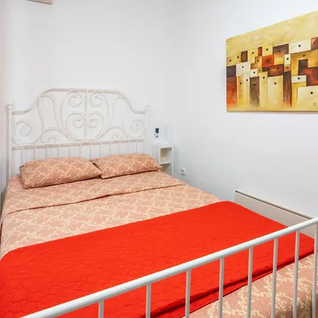 Psiri Gem From In Vivo Apartments- Spacious 1St Floor Apartment With Balcony In Athens' Historic Center-2